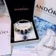 AAA Quality Pandora Charm Bracelet On Sale (2)_th.jpg